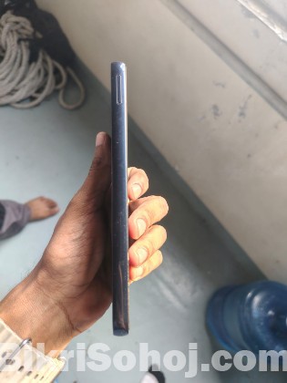 Sumsang Galaxy  M 14g